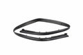 Front Hood Seal for Lexus IS300, IS350 (2001–2005) 5311953070