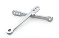 Rear Suspension Lowering Links for Honda CBR 600/900/919/929/954 (1991–2006)