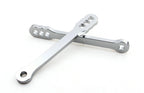 Rear Suspension Lowering Links for Honda CBR 600/900/919/929/954 (1991–2006)