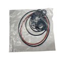 Overhaul Sump Seal Gasket Kit for Volvo Penta (2001–2003) ORB21757