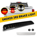 Third Brake Light for Dodge Ram 1500/2500/3500 (1994–2002)