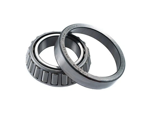 Front Wheel Bearing for Mazda B3000 4WD (1994–1996) FD331VZ