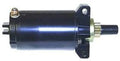 Starter for Mercury Outboard 40 45 50HP 2 Cyl (50-898265001 AP6436)