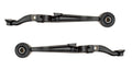 Set of 2 Front Lower Suspension Control Arms for Lexus IS300 (2001–2005)