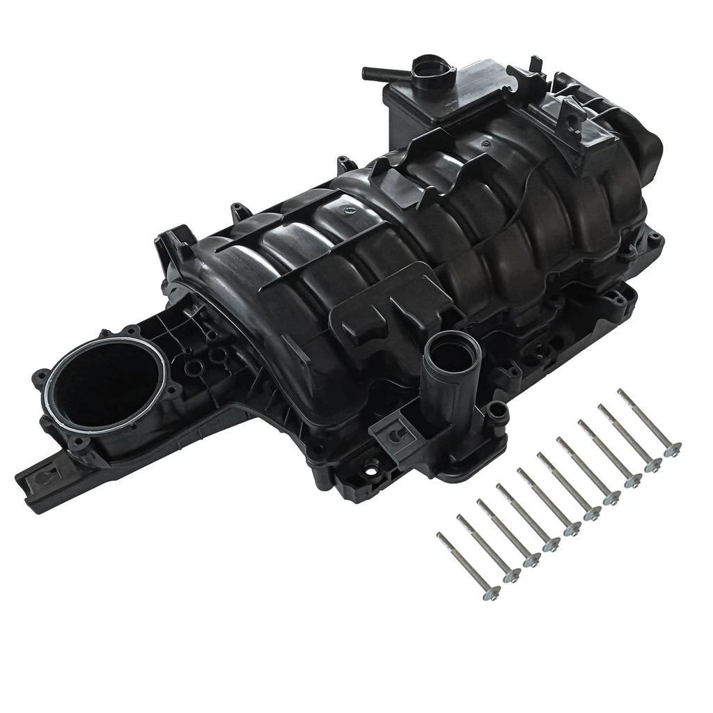 Engine Intake Manifold for Dodge Ram 1500 2500 3500 (2009-2020)