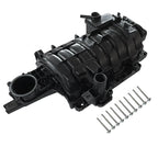 Engine Intake Manifold for Dodge Ram 1500 2500 3500 (2009-2020)