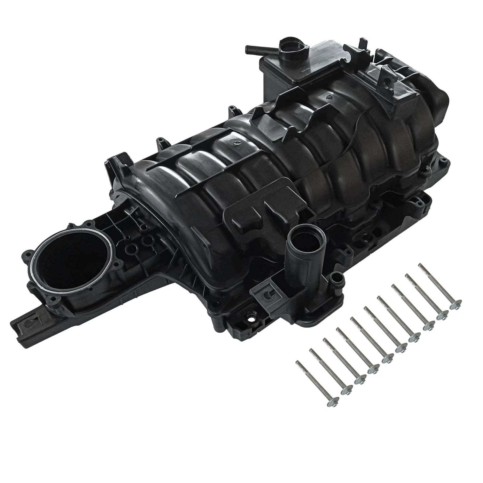 Engine Intake Manifold for Dodge Ram 1500 2500 3500 (2009-2020)