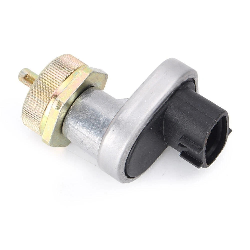 Speed Sensor for Toyota Land Cruiser Lexus LX450 (1996–1997) 8318120040