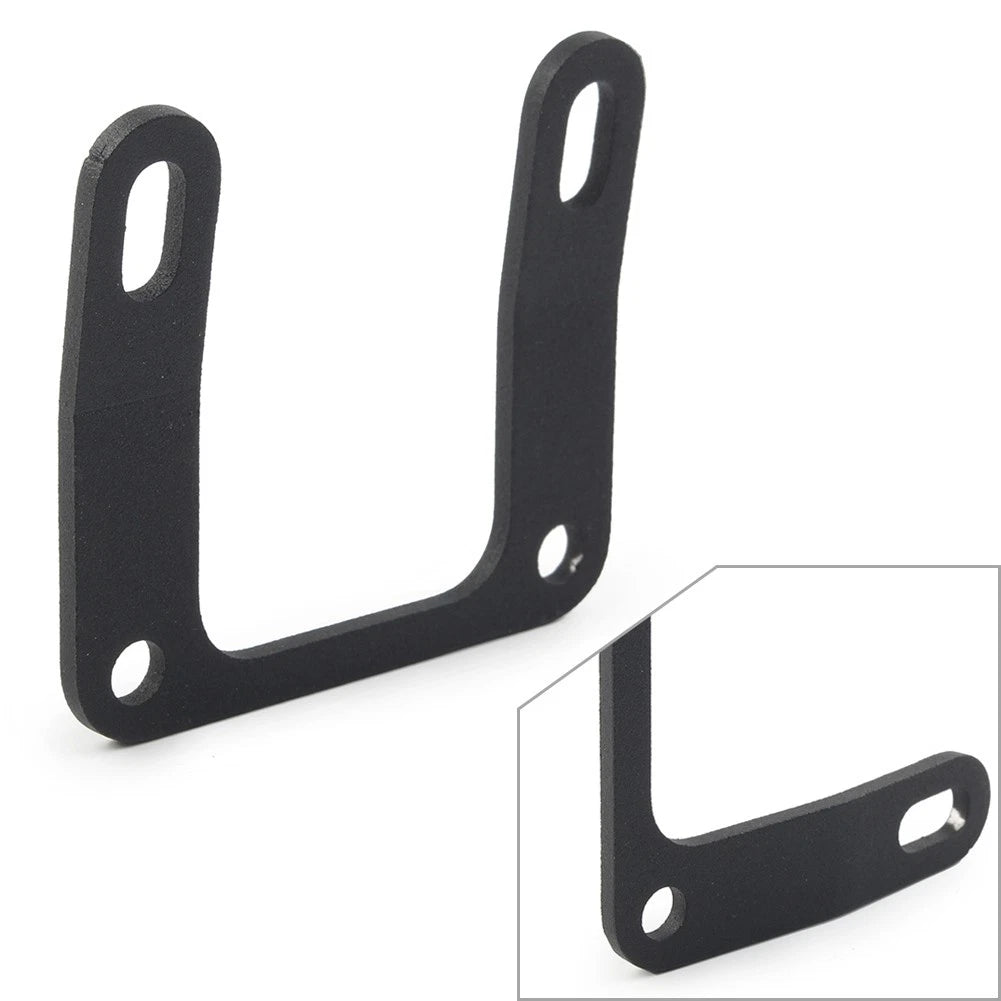 Instrument Frame Speedometer Holder Bracket for Honda Rebel 1100 (2021–Present)