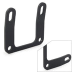 Instrument Frame Speedometer Holder Bracket for Honda Rebel 1100 (2021–Present)