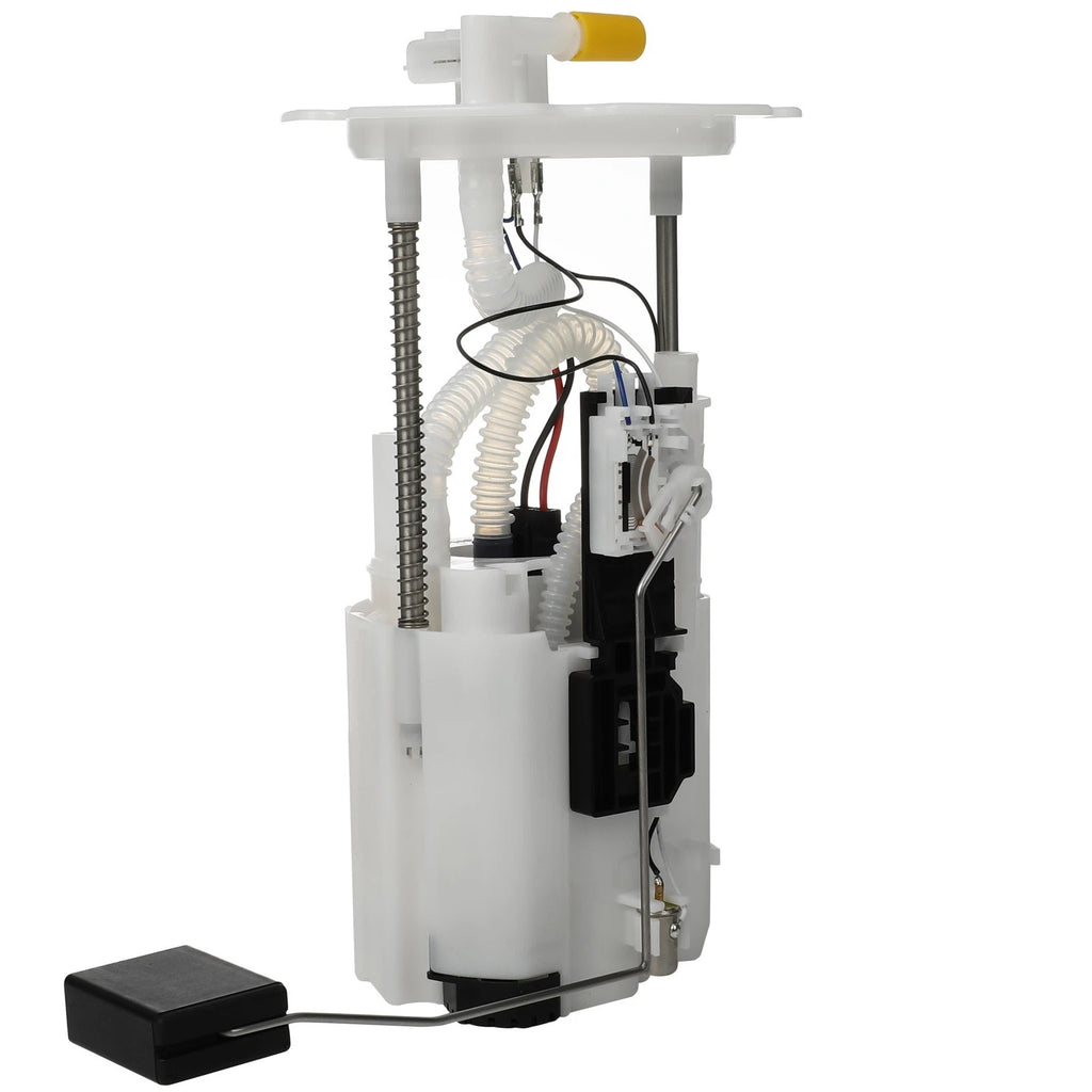 Fuel Pump Assembly for Infiniti FX35 (2010–2012) QX70 (2014–2015)