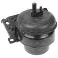 Front Engine Mount for Toyota Landcruiser Prado KDJ120 (2006–2009)