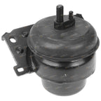 Front Engine Mount for Toyota Landcruiser Prado KDJ120 (2006–2009)