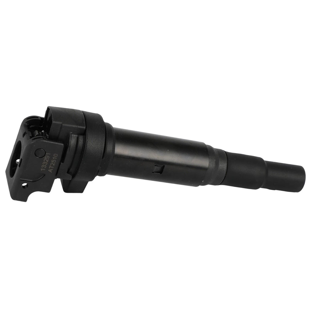 Ignition Coil for BMW 550i 740i M3 Z4 Mini Cooper Rolls-Royce (2006–2020)