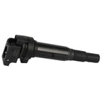 Ignition Coil for BMW 550i 740i M3 Z4 Mini Cooper Rolls-Royce (2006–2020)