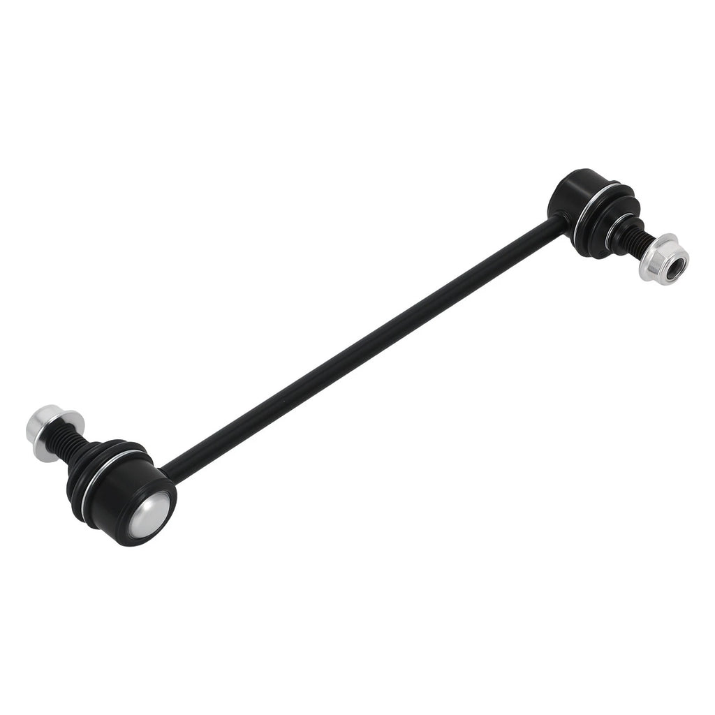 Front Sway Bar Link for Toyota Camry Highlander Solara ES300 ES330 RX330 (2001–2019)