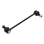Front Sway Bar Link for Toyota Camry Highlander Solara ES300 ES330 RX330 (2001–2019)