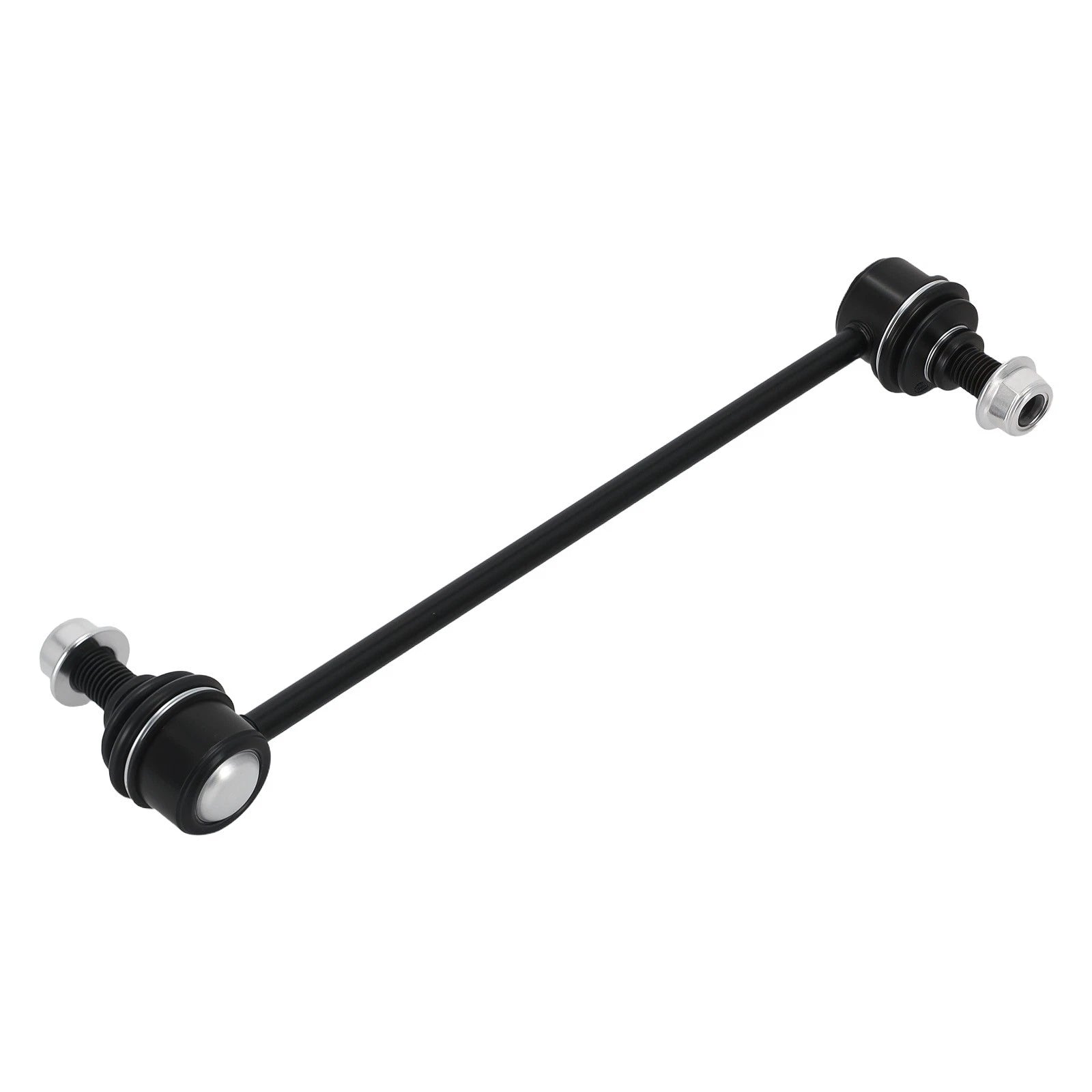 Front Sway Bar Link for Toyota Camry Highlander Solara ES300 ES330 RX330 (2001–2019)