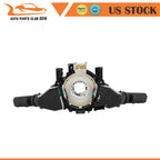 Turn Signal Switch for Nissan Pathfinder (2008-2012)
