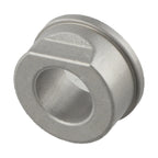 Set of 4 Front Wheel Bushings for Craftsman Mowers (532009040, 532124959)