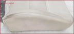 Seat Back Skin with Cushion for Lincoln LS (2000–2002) LH RH Tan Code 5G