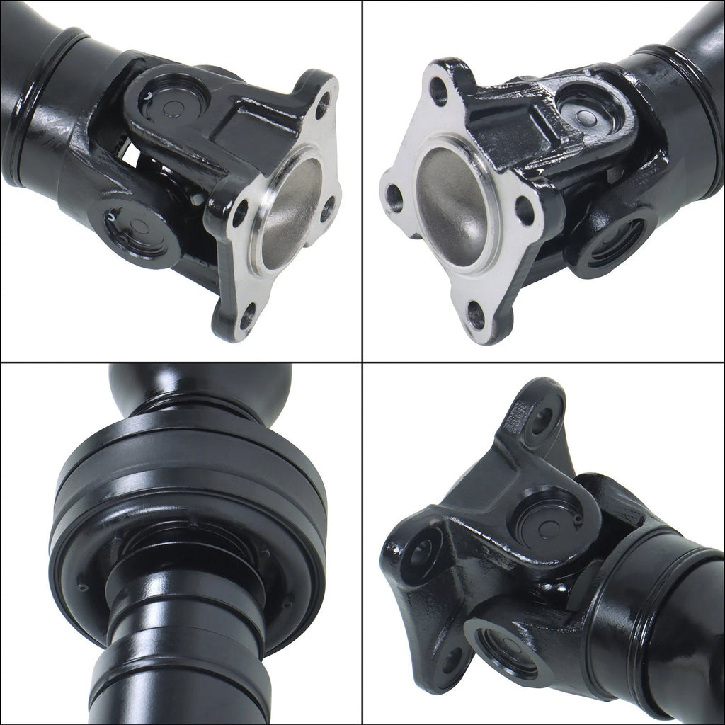 Rear Driveshaft Assembly for Infiniti QX60 (2014)