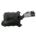 Oil Separator PCV Valve Vent for Volkswagen Touareg Audi A6 A7 S4 S5 (2004–2021)