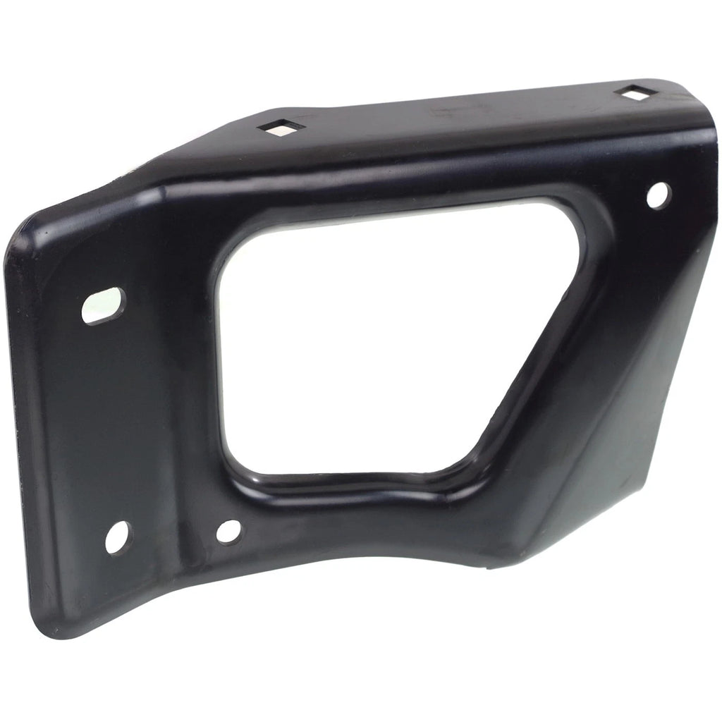 Bumper Bracket for Dodge Dakota (2005-2010)