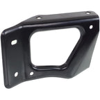 Bumper Bracket for Dodge Dakota (2005-2010)
