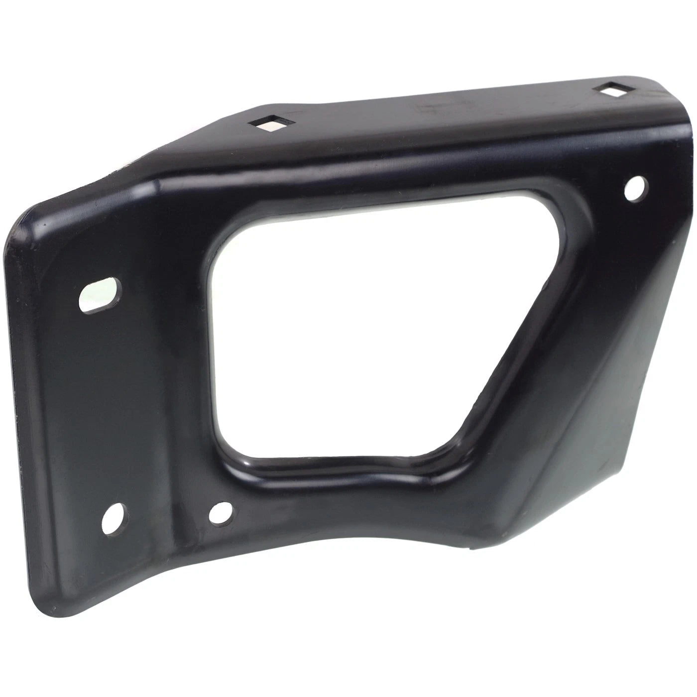 Bumper Bracket for Dodge Dakota (2005-2010)