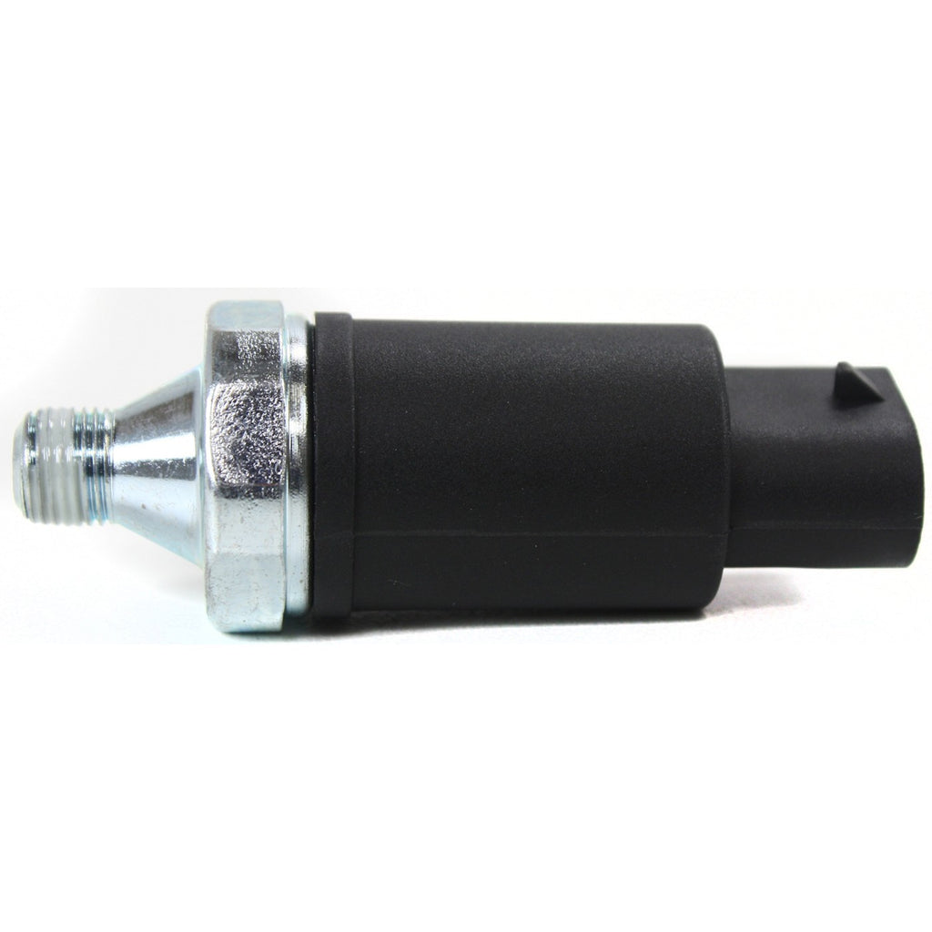 Oil Pressure Gauge Switch for Dodge Dakota, Jeep Grand Cherokee, Wrangler