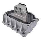 Rear Engine Mount for Volvo VN VNL VHD D12 ISX 15 (2000-2023)