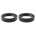 33X45-8/10.5 MM Motorcycle Front Damper Shock Absorber Seal for Make & Model