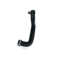 Heater Hose Pipe for Ford Kuga Escape (2013–2019) 1.6L 2.0L