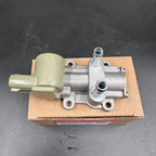 Idle Air Control Valve for Honda Civic (1996-2000)