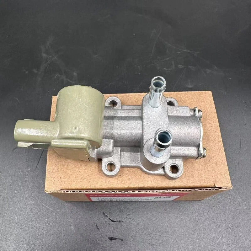 Idle Air Control Valve for Honda Civic (1996-2000)