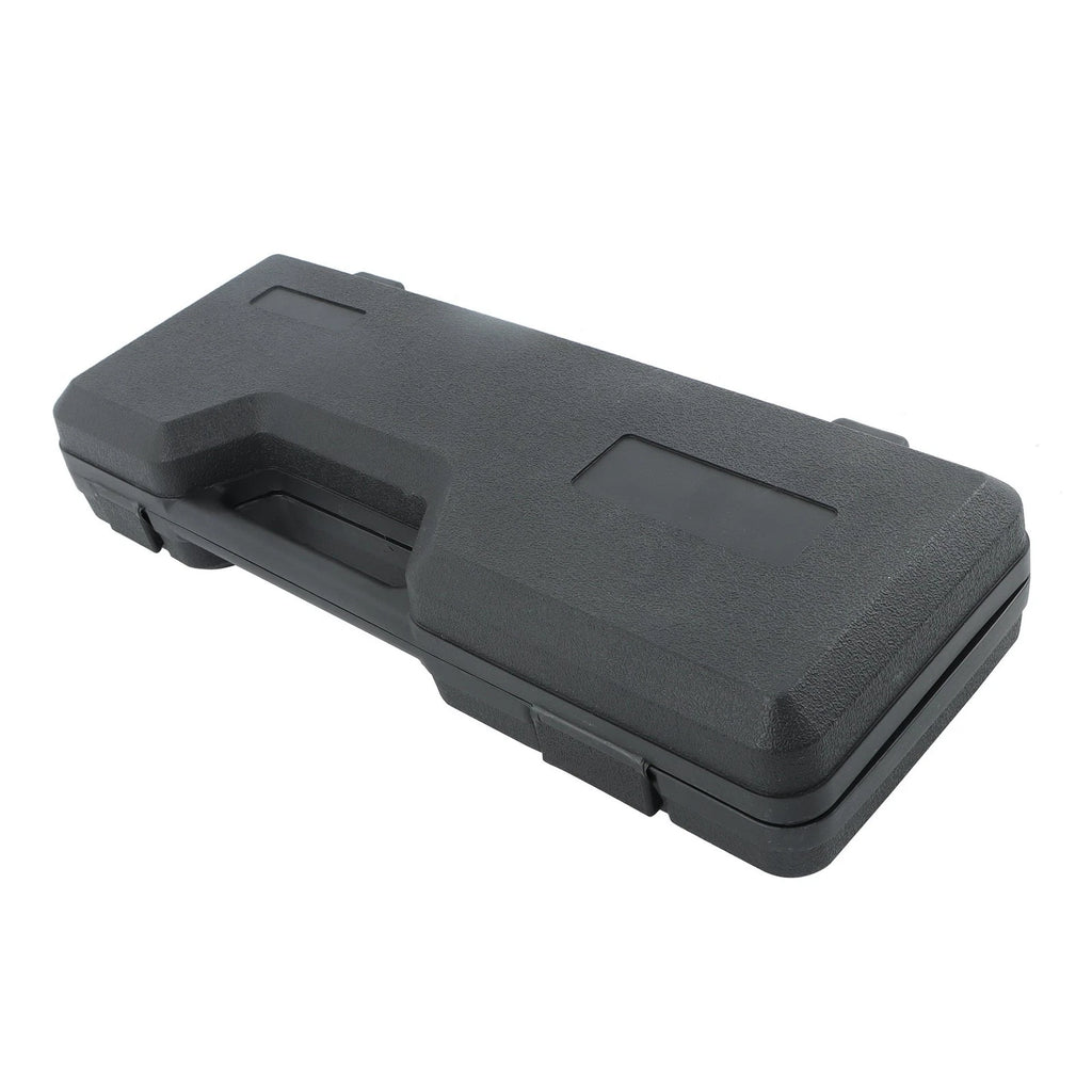 Hydraulic Crimper for Cable Lug Terminal Wire Crimping Tool