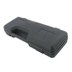 Hydraulic Crimper for Cable Lug Terminal Wire Crimping Tool