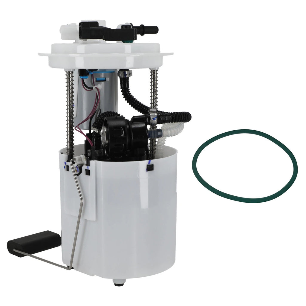 Fuel Pump P76830M for Buick Enclave, Chevy Traverse, GMC Acadia (2009–2017)