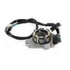 Stator Generator for Honda CR125 (1998) 31100-KZ4-J01 31100-KZ4-J02