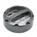 CNC Inlet Pipe Air Intake Guard for BMW R nine T (Universal)