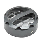 CNC Inlet Pipe Air Intake Guard for BMW R nine T (Universal)