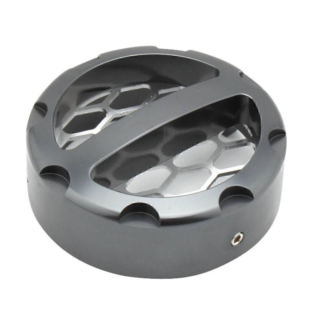 CNC Inlet Pipe Air Intake Guard for BMW R nine T (Universal)