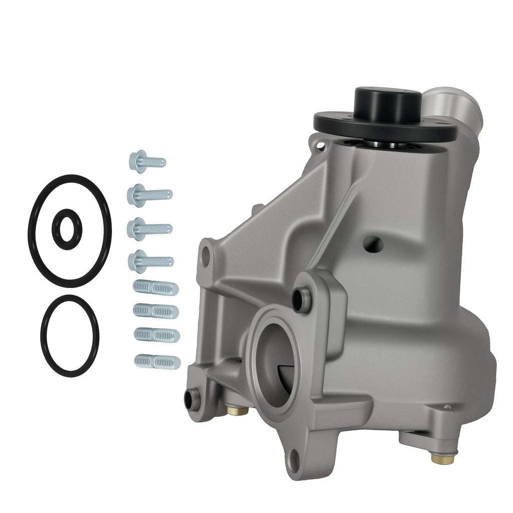 Cooling Water Pump for Mercedes-Benz 260E W124 (1987–1989) 1032000401