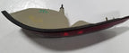 Corner Brake Tail Light Driver Side for Lincoln Mark VIII (1993–1996)