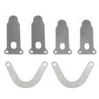 Air Compressor Valve Plate for Air Tools (6X)
