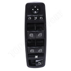 Window Control Switch for Mercedes-Benz GL350 (2010–2012)