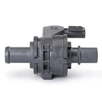 HVAC Heater Control Valve for 2019-2023 Toyota Corolla (2019-2023)