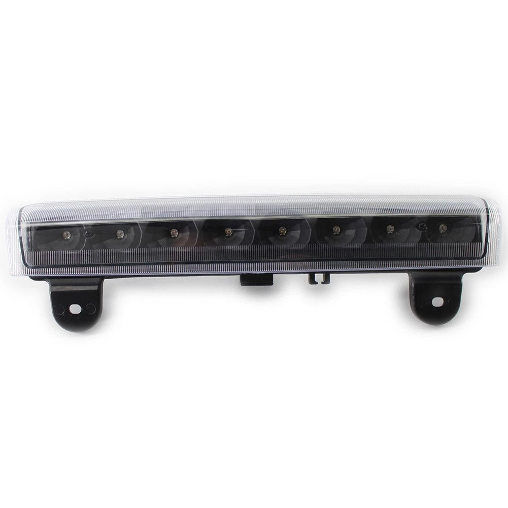 Rear Roof 3rd Brake Light Stop Lamp for Chevy Suburban, GMC Yukon (2000–2006)