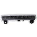 Rear Roof 3rd Brake Light Stop Lamp for Chevy Suburban, GMC Yukon (2000–2006)